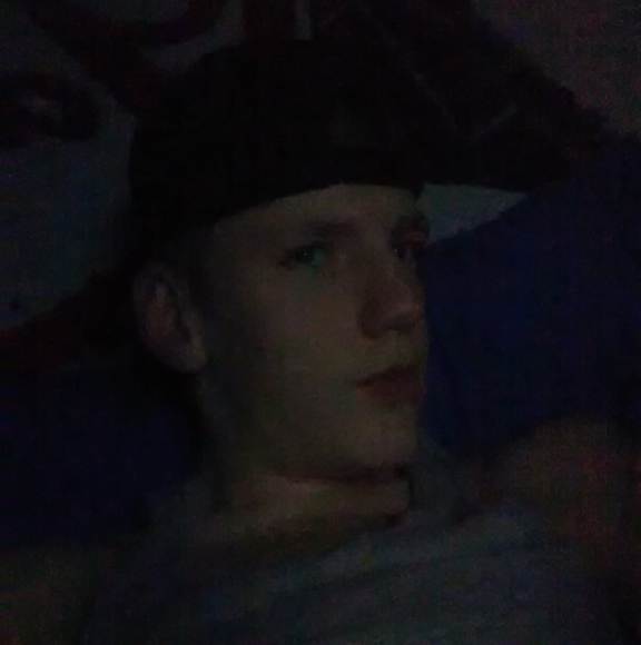 jacobdufton86